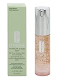 Clinique Moisture Surge Eye, 15 ml