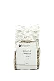 MixSeeds (miscela di 7 semi oleosi) 500 g