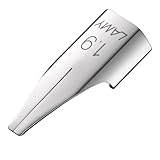 Lamy Z 50 - Punto di penna gioia 1.9