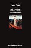 Meadowlands: 1166