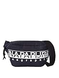 Napapijri Happy Belt Bag 31Cm