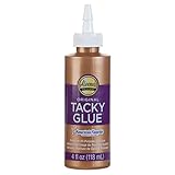 Aleene s Original "Tacky" Glue-4oz