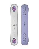 Bataleon Disaster Wide Snowboard 2023,156W