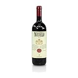 Toscana IGT Tignanello Marchesi Antinori 2015 0,75 L