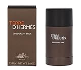 HERMES TERRE D HERMES deo STICK