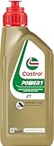 CASTROL 15F576 POWER 1 2T