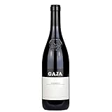 Gaja - Barbaresco DOCG 2018 0,75 lt.