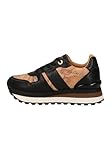 Alviero Martini - Sneakers Donna in Similpelle