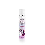 Amore Liquido Baby | Crema Setosa Senza Risciacquo Ultra Delicata 100ml