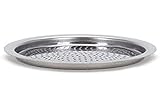 Alessi - 17606-9090/3-90002/3 MICROFILTRO