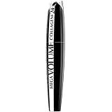 L Oreal Make Up 53207 Mascara