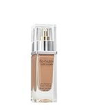 Estée Lauder Re-Nutriv Ultra Radiance Liquid Make-up Fondotinta SPF20 4N1 Shell Beige, 30 ml