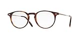 Oliver Peoples - RYERSON OV 5362U, Roton