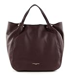 Gianni CHIARINI Tulip Shopping Bag Rovere