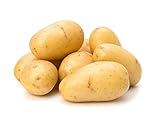 Patate Bio, 1 Kg