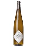 Alsace AOC Gewürztraminer Dopff au Moulin 2020 0,75 ℓ