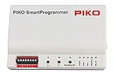 PIKO 56415 SmartProgrammer Decodificatore