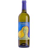 Donnafugata Anthìlia, Sicilia DOC - 750ml