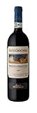 Brunello di Montalcino DOCG Castelgiocondo Marchesi de  Frescobaldi 2015