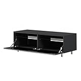 Just Racks JRL1110S TV