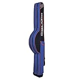 Colmic PR213 Fodero Surf Extra, 175 cm