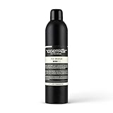 Togethair Fix Design 400ml | Lacca spray a tenuta media