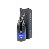 Franciacorta Brut DOCG Magnum Muratori - Tenuta Villa Crespia