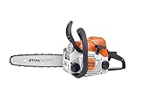 Stihl - motosega MS 170