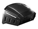 Thrustmaster TS-PC Racer - Force Feedback Servo Base for PC