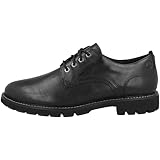 Clarks Batcombe Tie, Oxford Uomo, novità, 42.5 EU