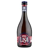 Birra del Borgo Lisa - 500 ml