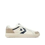 Converse PRO Blaze Classic Leather&Suede Bianco 42.5