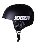 Jobe Base wakeboard helm zwart