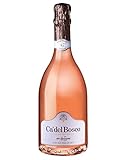 Franciacorta DOCG Cuvée Prestige Rosé Edizione 45 Ca  del Bosco 0,75 ℓ