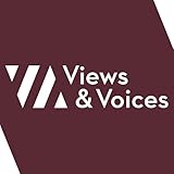 Vele Africa Views & Voices