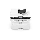 Ricoh SP230SFNW Stampante laser 4IN1 408293 A4/Mono