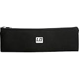 LD Systems MIC BAG L - Borsa universale per microfoni wireless