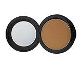 MAC Studio Fix Powder Plus Foundation, Shade: C5.5