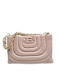 Ermanno Firenze Borsa 12401700 (rosa)