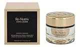 Estée Lauder Re-Nutriv Pflege Ultimate Diamond Transformation Energy Crema Viso, 50 ml