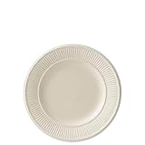 Edme Wedgwood Insalata Piatto 20 Centimetri