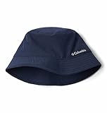 Columbia Pine Mountain Bucket Hat, Capello Bucket Hat Unisex Adulto