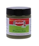 AROMA PISTACCHIO