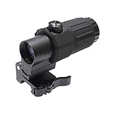 Aimsniper Attrezzi sportivi all aperto (nero)