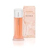 Laura Biagiotti Roma Eau de Toilette - 100 ml