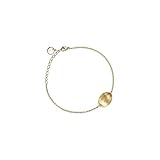 Bracciale Marco Bicego Donna BB1793