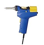 American HAKKO Products FR301-03/P - Utensile dissaldante (confezione da 8)