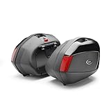 GIVI VALIGIE (CP) V35 MONOKEY SIDE