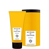 Acqua Di Parma Barbiere - Detergente Viso Rinfrescante 100 ml