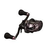 Daiwa 21 Kongo IC 150